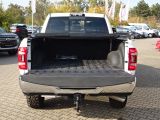 Dodge RAM 2500 Cummins 6.7l Diesel 4x4 AHK - Dodge mit Diesel-Antrieb: Cummins