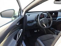 Volkswagen ID.5 - Vorschau Bild 17