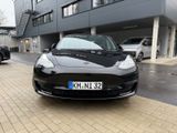Tesla Model 3 Hinterradantrieb RWD Long Range Long... - Tesla Model 3 aus 2023