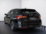 Skoda Octavia Combi Tour 2.0 TDI DSG *ab sofort* - Skoda Gebrauchtwagen in Chemnitz