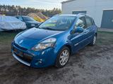 Renault Clio Dynamique, Facelift, 1,2 Benzin, 02/27 - Renault Clio: Facelift