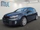 VW Golf GTI 2.0 TSI APR Leistungssteigerung
