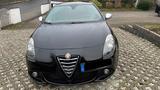 Alfa Romeo Giulietta 1.8 TBi 16V Quadrifoglio Verde Qua... - Alfa Romeo Giulietta: Verde