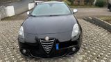 Alfa Romeo Giulietta 1.8 TBi 16V Quadrifoglio Verde Qua... - Alfa Romeo Giulietta: Verde Quadrifoglio