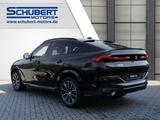 BMW X6 x Drive 40d M Sport*UPE 128.010€*  HuD DA Pro - BMW X6 mit Diesel-Antrieb: 4.0