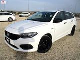 Fiat Tipo 1.3 Mjt S&S SW Street 95cv 05/2020 KM6 - Fiat Tipo: 2.0