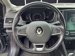 Renault Megane IV Grandtour 1.3 TCe 140 GPF BOSE-Edition