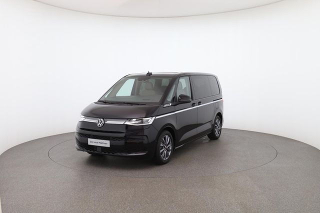 Volkswagen T7 Multivan Style eHybrid