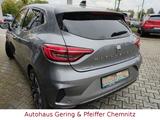 Mitsubishi Colt 1.6 Voll-Hybrid  Select - Mitsubishi Colt Select mit Hybrid-Antrieb (Benzin/Elektro)