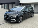 Citroën Grand C4 Picasso / SpaceTourer BlueHDi 150 S...