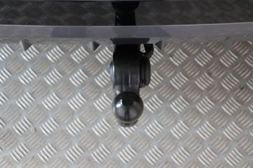 Cupra Terramar 1.5 eTSI 110 kW AHK HeadUp DCC Sennheis