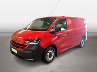 Volkswagen T7 Transporter - Vorschau Bild 2