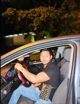 Volkswagen VW GOLF 5   102 PS    1,6 Benziner - Volkswagen Golf: 102 Ps