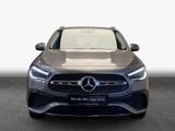 Mercedes-Benz GLA 250 e AMG|EasyPack|AHK|Beam|Kam|Ambiente - gebrauchte Mercedes-Benz GLA 250 aus dem Jahr 2022