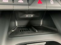 Skoda Enyaq - Vorschau Bild 20