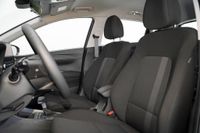 Hyundai i20 - Vorschau Bild 8