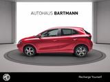 MG3 Hybrid+ Luxury +360*+SHZ+ACC+LED+CarPlay - gebrauchte Mg Kleinwagen