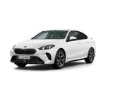 BMW 223 xDrive Steptronic M Sportpaket Klimaaut. - BMW 223 Gebrauchtwagen Gebrauchtwagen