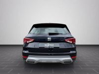 Seat Arona - Vorschau Bild 7