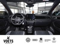 Volkswagen T-Roc - Vorschau Bild 11