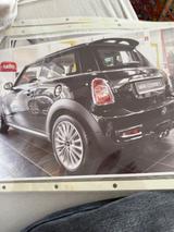 MINI Cooper cooper s inspired by Goodwood  - MINI MINI: Go