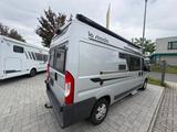 La Strada Avanti L 150 PS**FESTBETT**Solar/AHK/Markise - Angebote