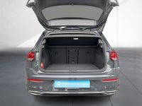 Volkswagen Golf - Vorschau Bild 11
