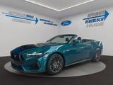 Ford Mustang Convertible 5.0 Ti-VCT V8 328 kW GT - Ford Mustang in Oldenburg
