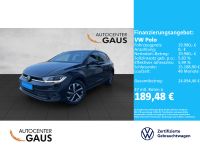 Volkswagen Polo - Vorschau Bild 2