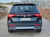 Seat Tarraco 2.0 TSI 140kW Xcellence 4Drive DSG X... - Seat Tarraco von privat