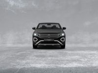 Volkswagen T-Roc - Vorschau Bild 3