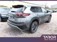 Nissan X-Trail - Vorschau Bild 3