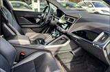 Jaguar I-Pace EV400 R-Dynamic HSE R-Dynamic HSE - graue Jaguar I-Pace