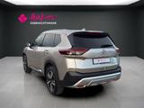 Nissan X-Trail TEKNA e-POWER 214 PS ( * ALLRAD * ) - Nissan X-Trail Gebrauchtwagen