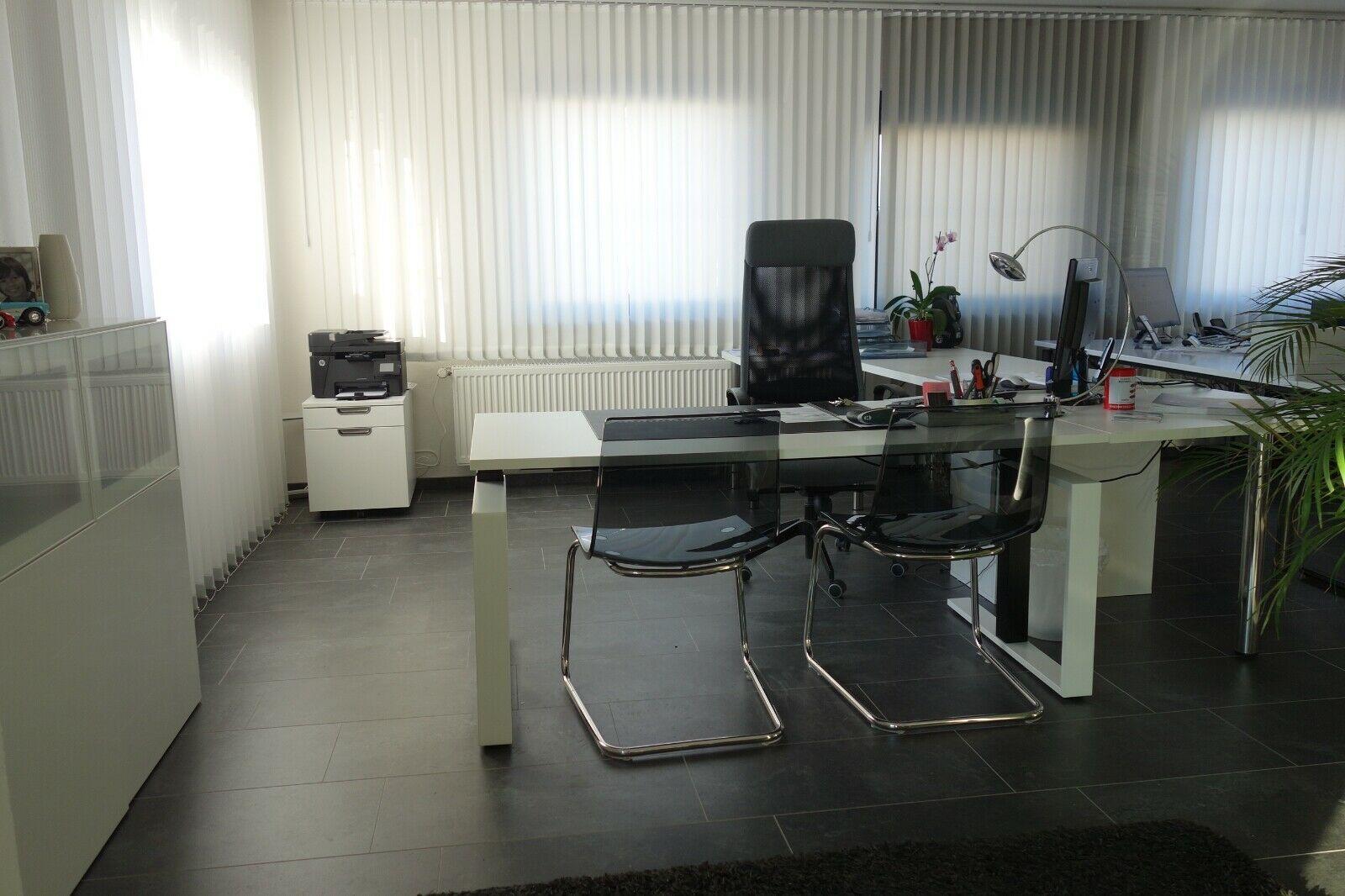 showroom-image-main