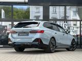 BMW 540d xDrive DA Prof. PA Prof. H/K AHK 20" - BMW 540: Head-Up Display