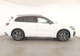 Volkswagen Touareg 3.0 TDI 4M R-Line Black Pano Air 22" AHK - Volkswagen Touareg in Mönchengladbach