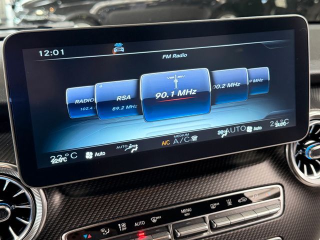 Fahrzeugbild 22