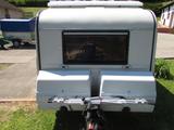 Andere QEK - Wohnwagen Qek