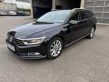 Volkswagen Passat 2.0 TDI SCR 140kW DSG 4MOT Comf. Vari... - VW Passat Gebrauchtwagen in Bochum
