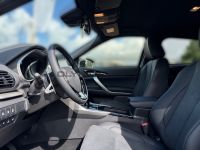 Mitsubishi Eclipse Cross 2.4 Plug-In Hybrid Select 360°  LE - Image