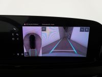 Audi A5 - Vorschau Bild 13