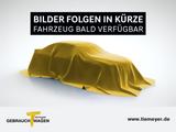 Hyundai i30 Aut. Passion Plus Panorama Navi RFK Allwett - Hyundai i30 Gebrauchtwagen in Mülheim (Ruhr)