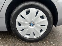 BMW 116 - Vorschau Bild 40