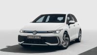 Volkswagen Golf - Vorschau Bild 1
