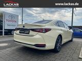 Lexus ES 300 LEXUS IST TAXI DES JAHRES*SOFORT*3,99% - Lexus: Is