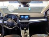 Seat Arona Style 1.0 TSI DSG LED*RFK*GJR*FULL-LINK - Seat Arona in Nürnberg