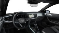 Volkswagen Polo - Vorschau Bild 10
