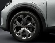 Cupra Formentor - Vorschau Bild 2