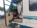 Winnebago US Brave 28 mit Wartungsvertrag in Bestzustand. - Wohnmobil oder -wagen Us